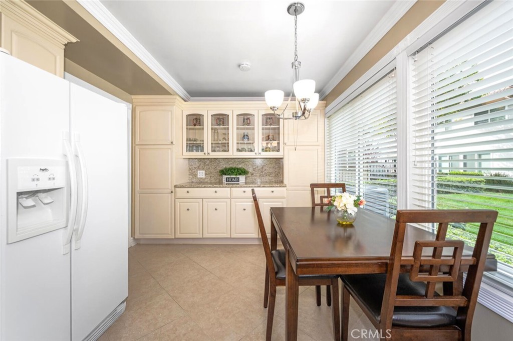 11253 Gardiners Court