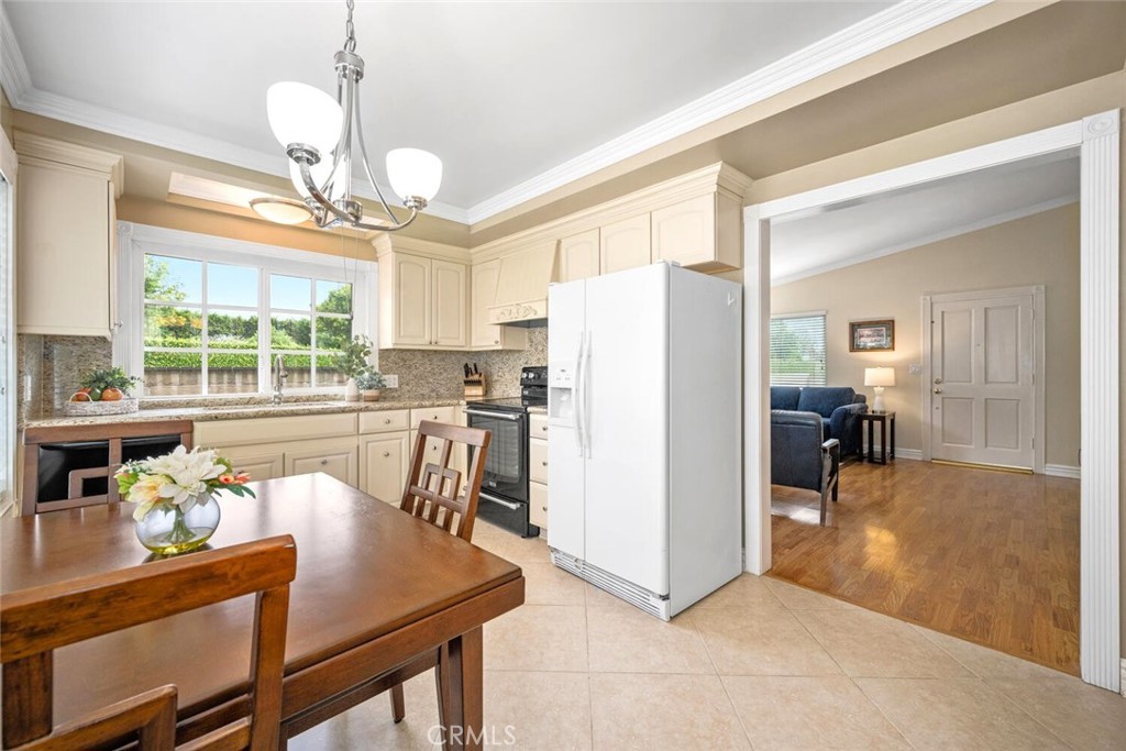 11253 Gardiners Court