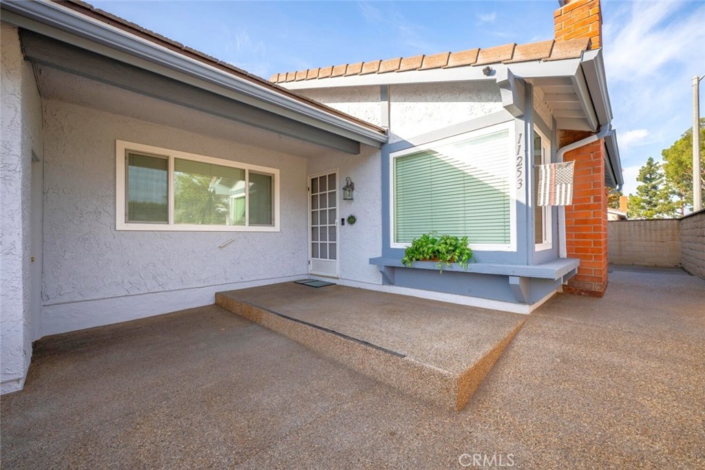 11253 Gardiners Court