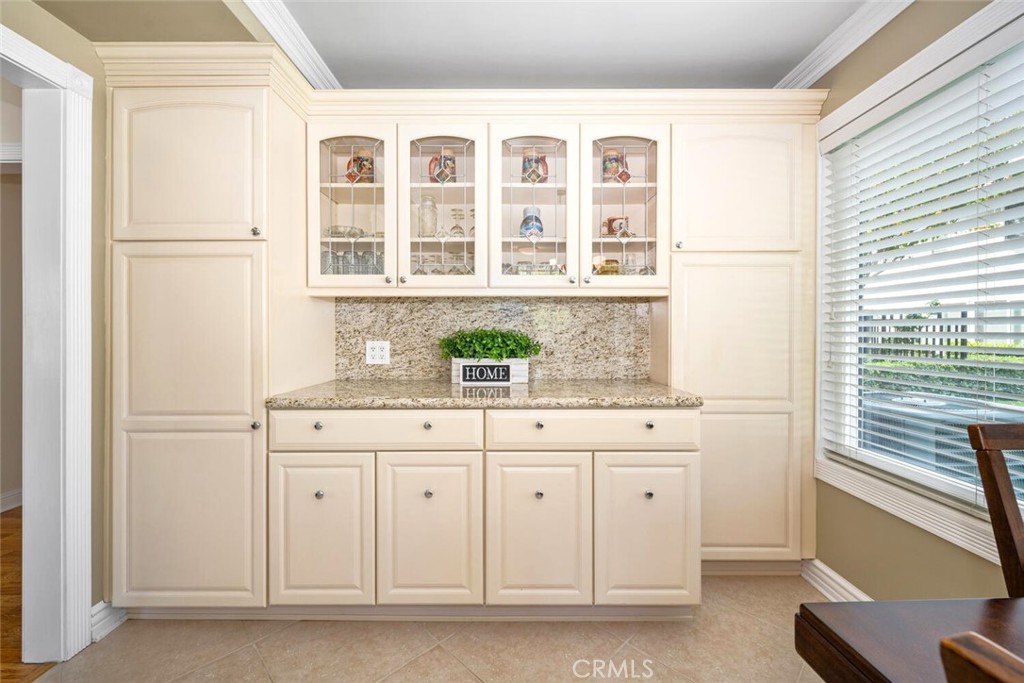 11253 Gardiners Court