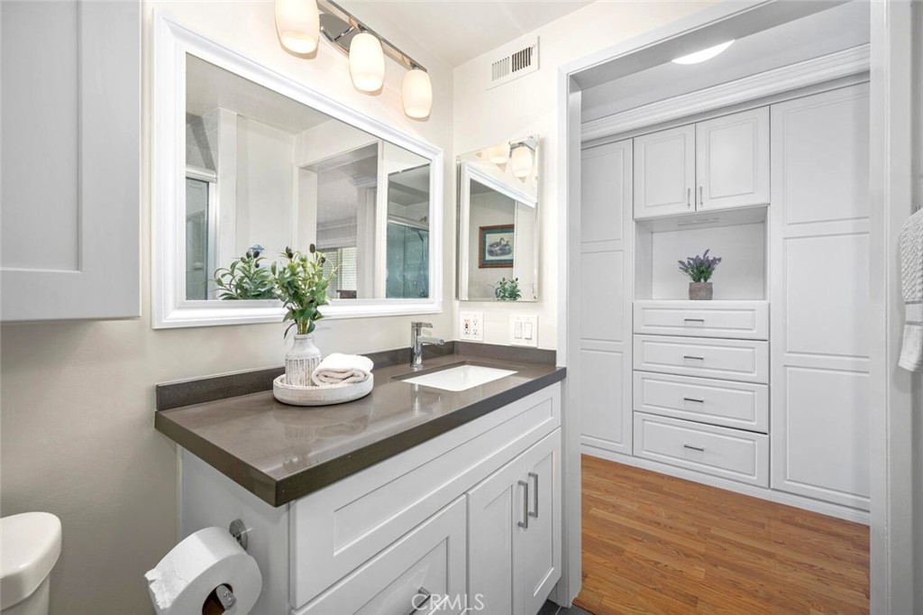 11253 Gardiners Court