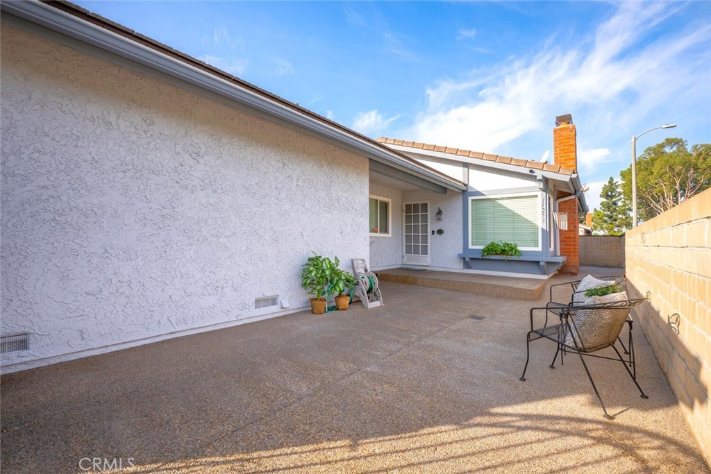 11253 Gardiners Court