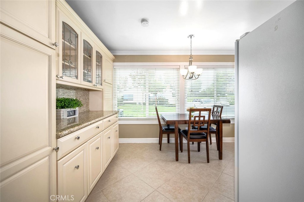 11253 Gardiners Court