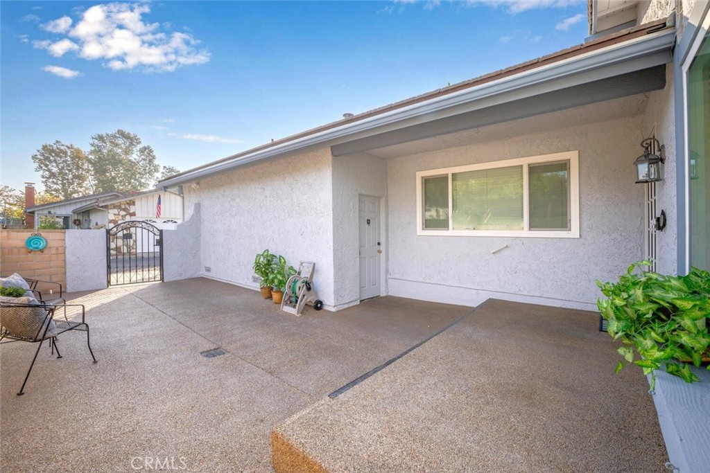 11253 Gardiners Court