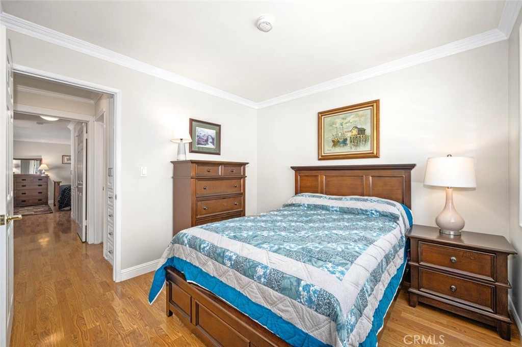 11253 Gardiners Court