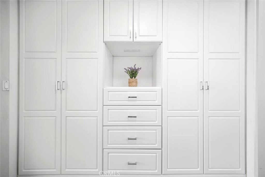 11253 Gardiners Court