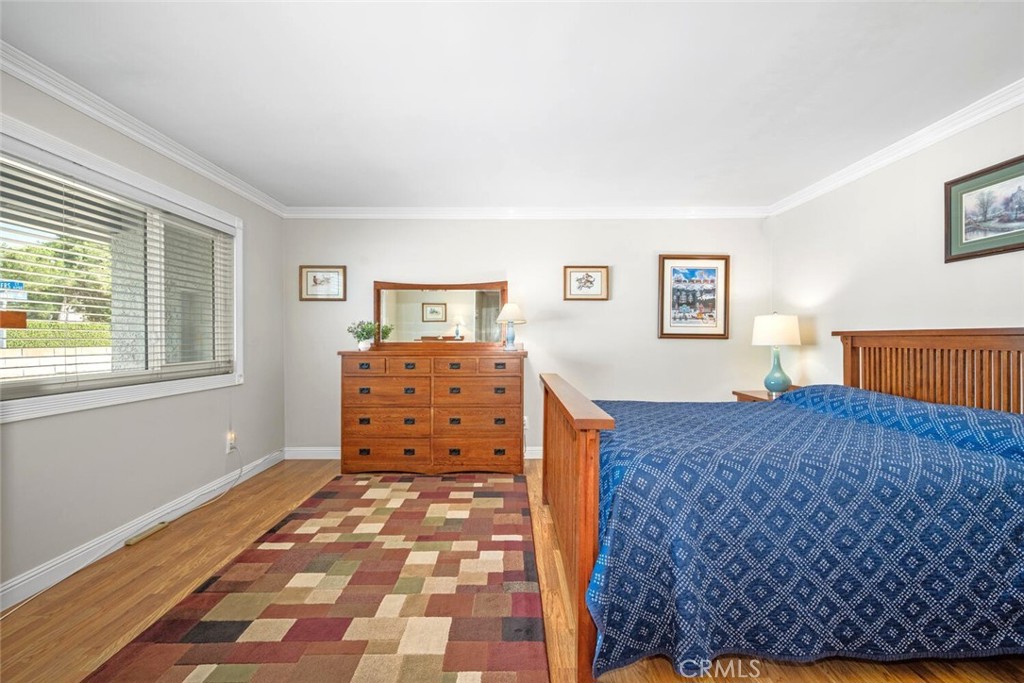 11253 Gardiners Court