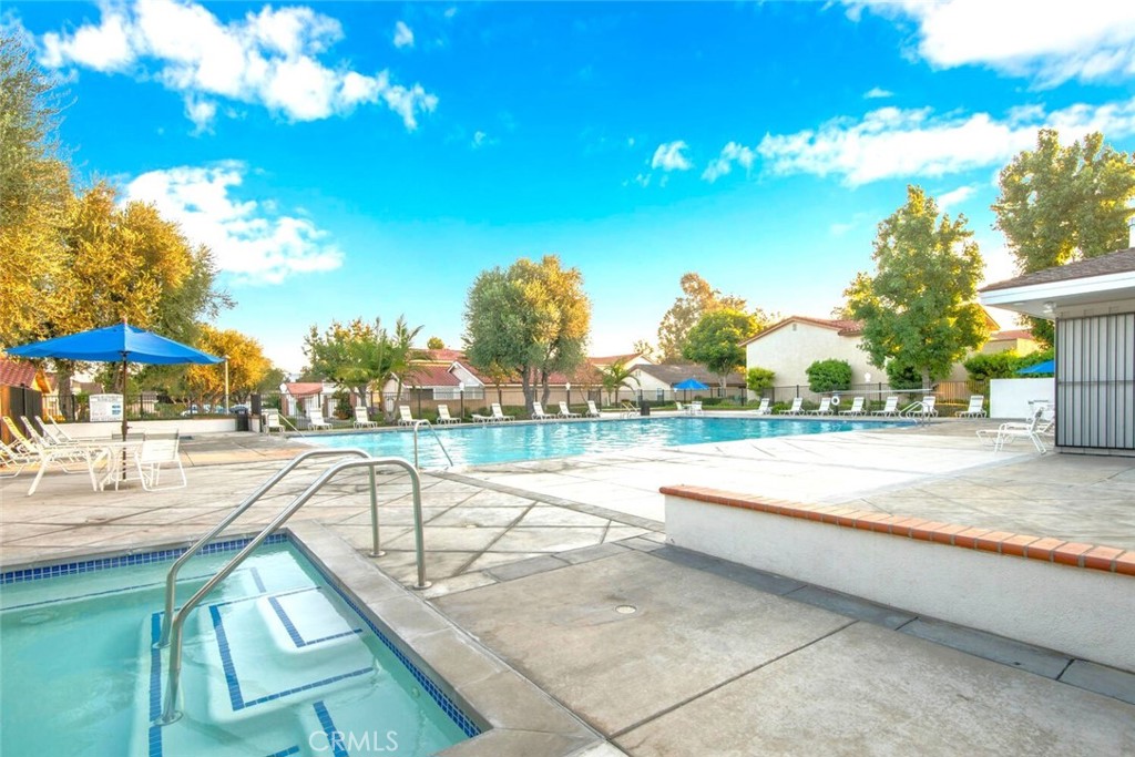 11253 Gardiners Court