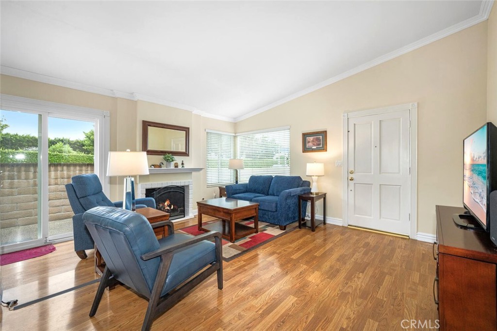 11253 Gardiners Court