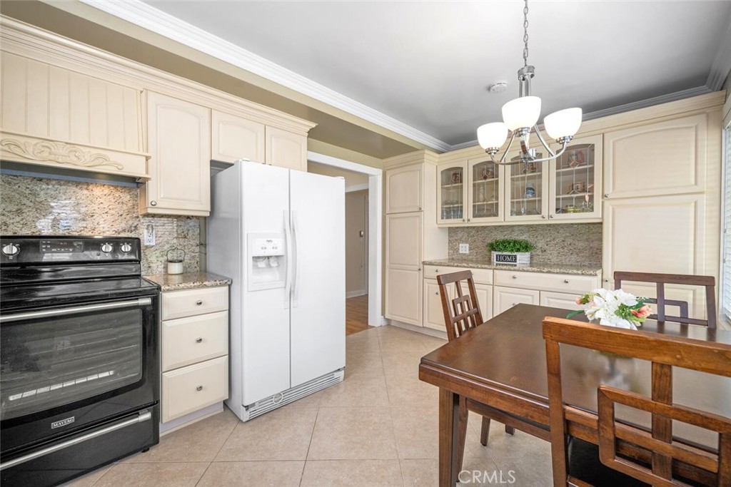 11253 Gardiners Court