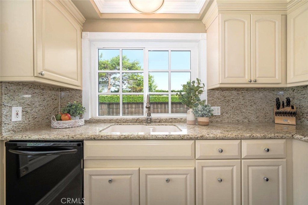 11253 Gardiners Court