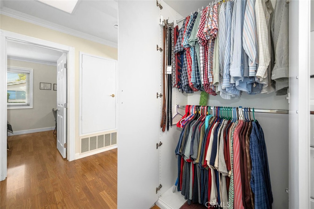 11253 Gardiners Court