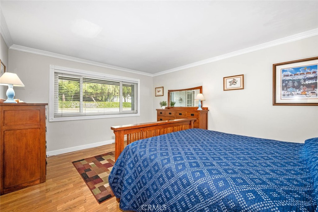 11253 Gardiners Court