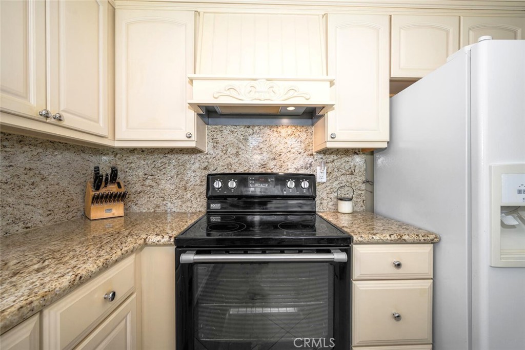 11253 Gardiners Court