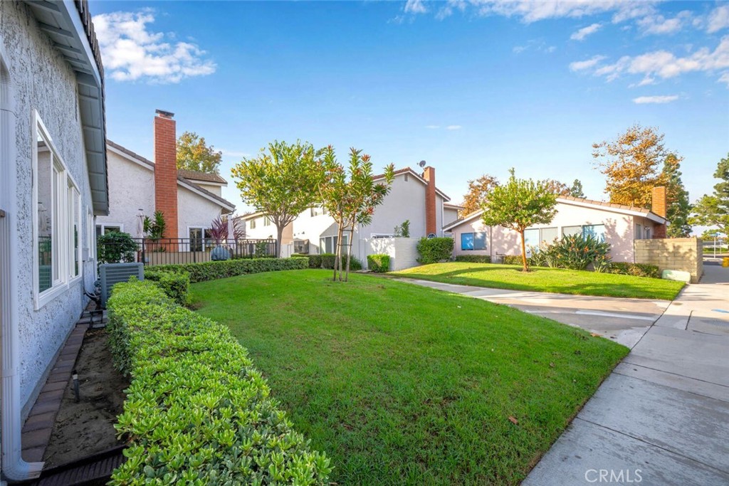 11253 Gardiners Court