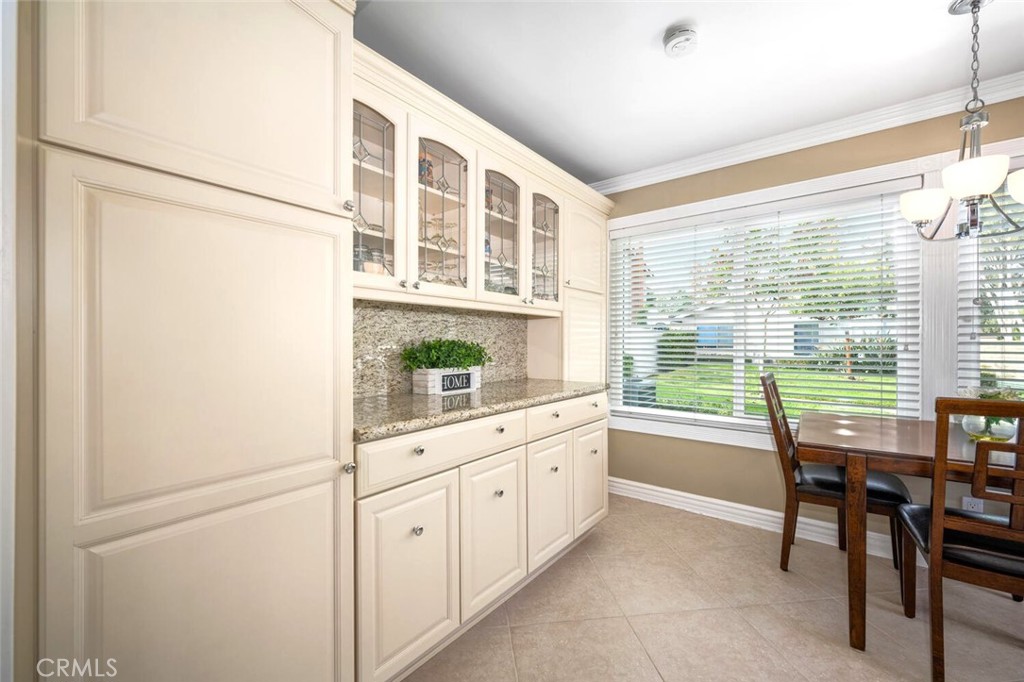 11253 Gardiners Court