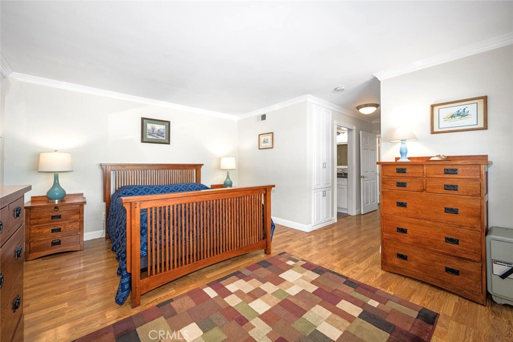 11253 Gardiners Court