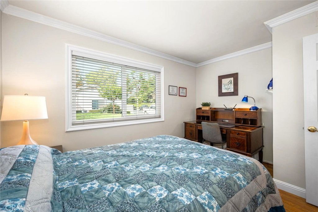 11253 Gardiners Court