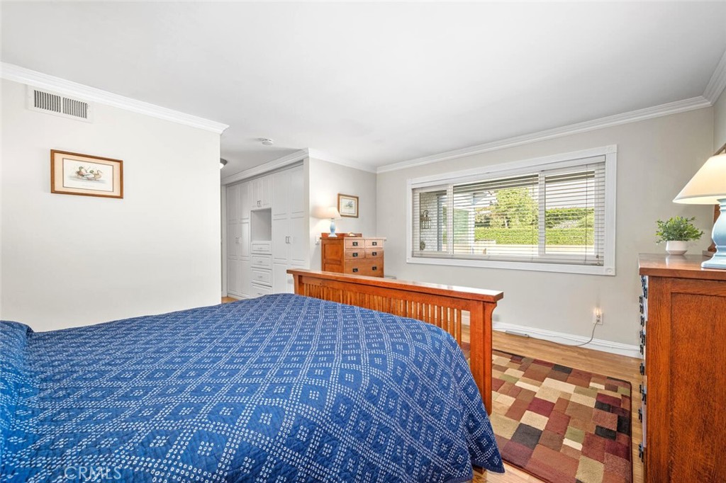 11253 Gardiners Court