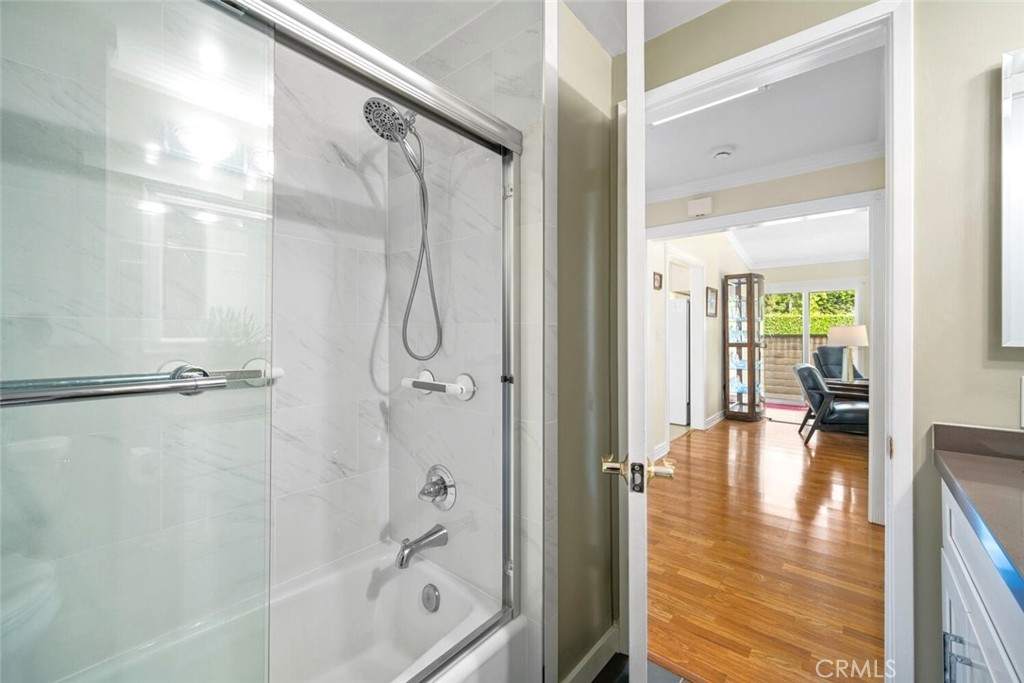 11253 Gardiners Court