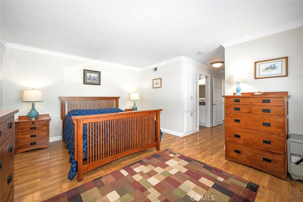 11253 Gardiners Court