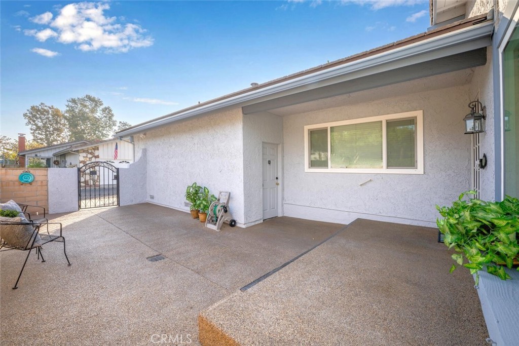 11253 Gardiners Court