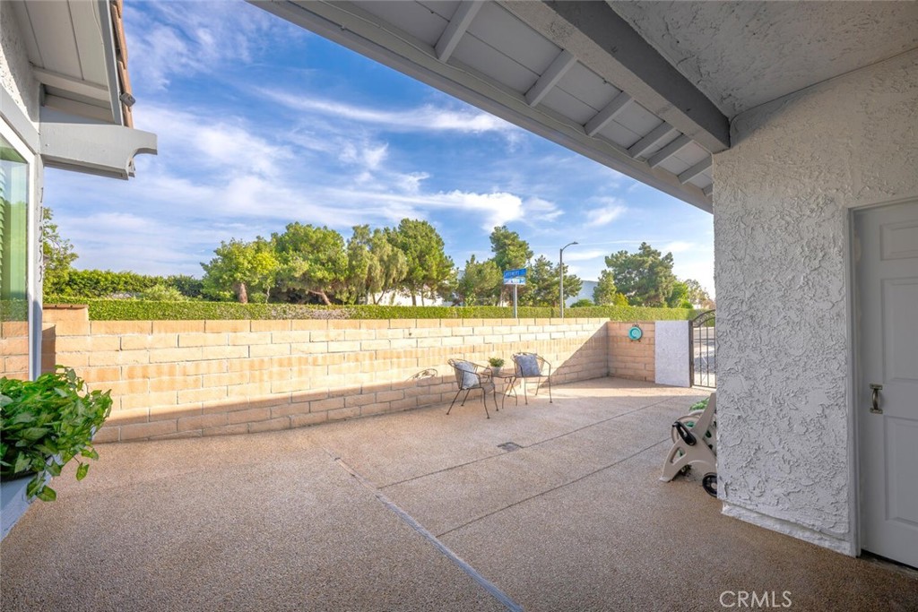 11253 Gardiners Court