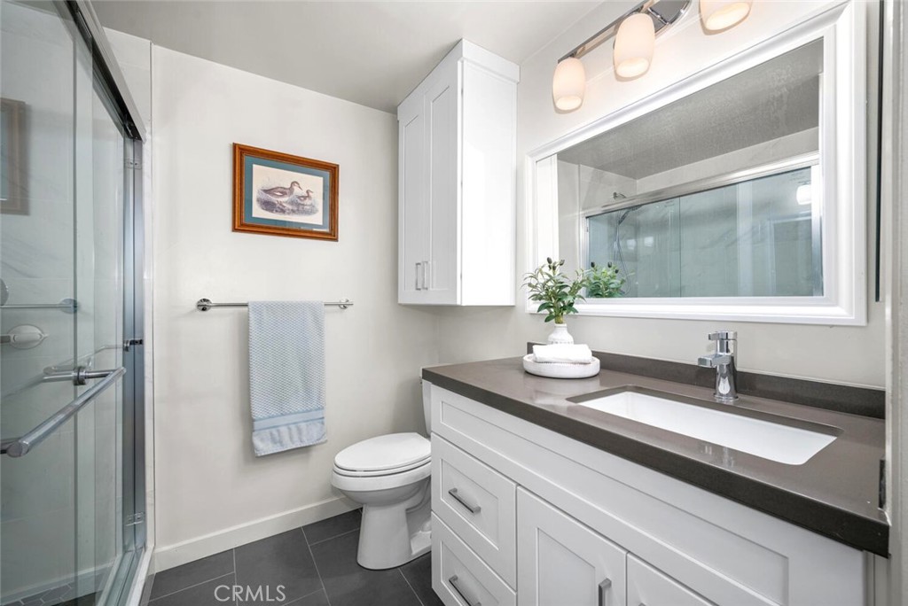 11253 Gardiners Court