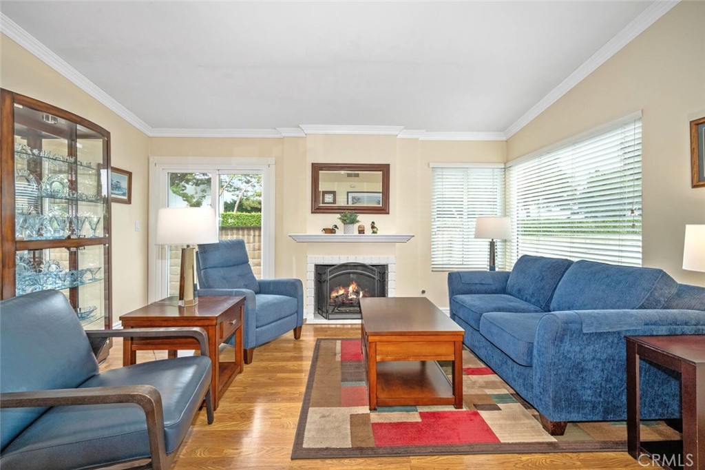 11253 Gardiners Court