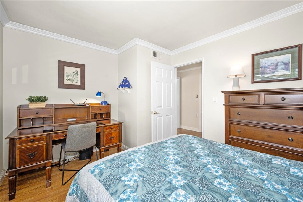 11253 Gardiners Court