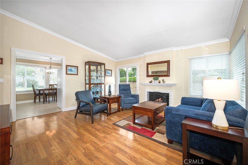 11253 Gardiners Court