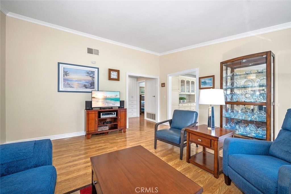 11253 Gardiners Court