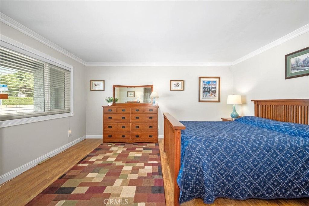 11253 Gardiners Court