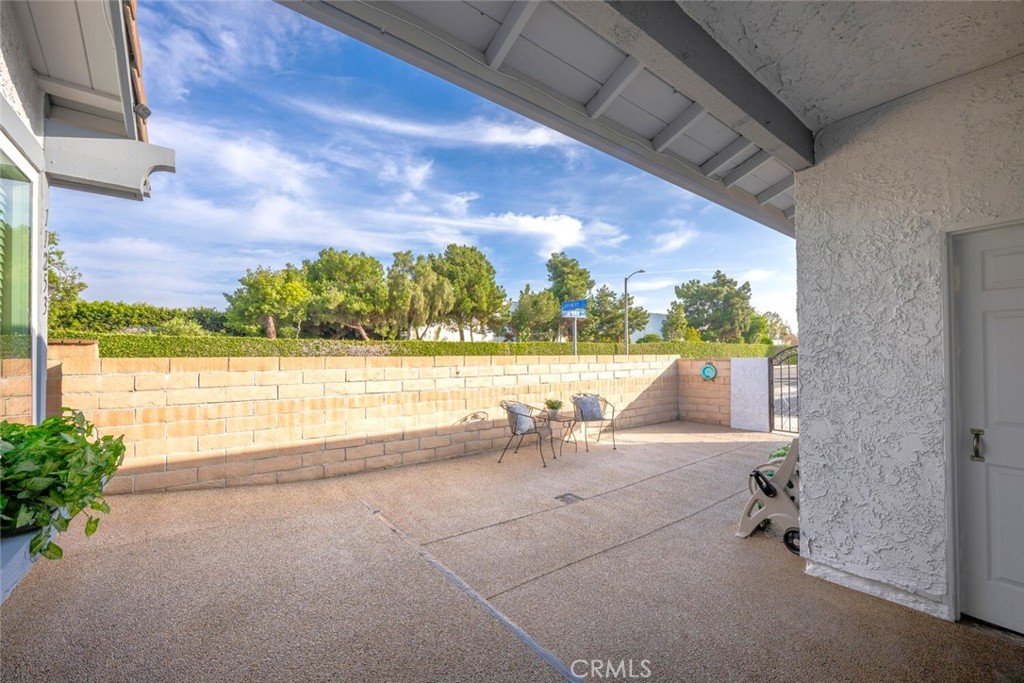 11253 Gardiners Court