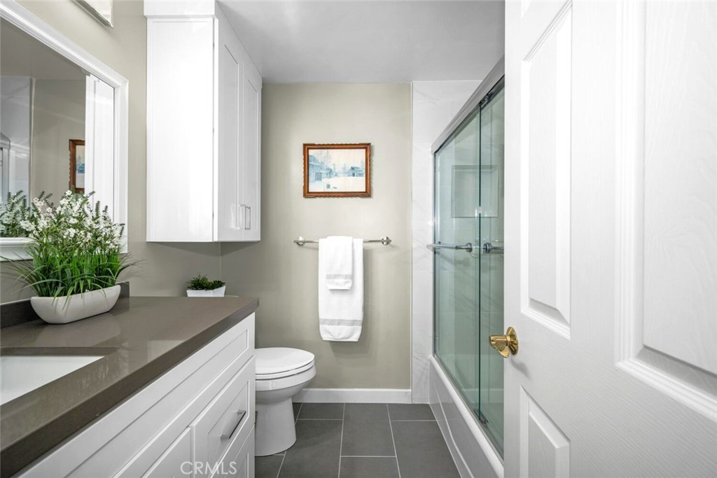 11253 Gardiners Court