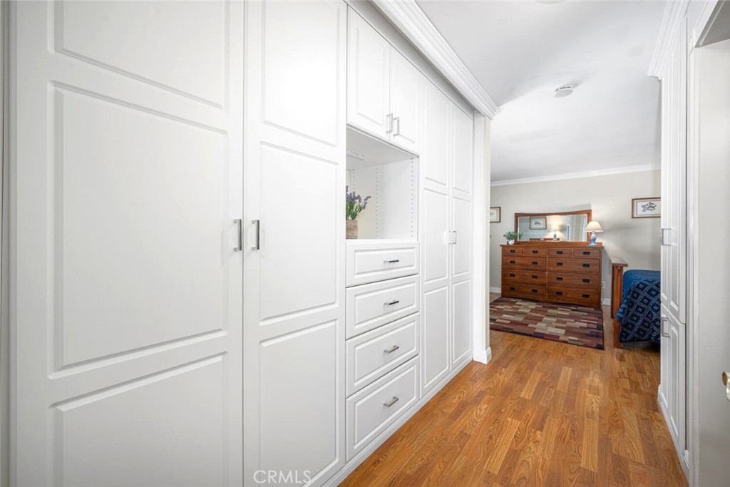 11253 Gardiners Court