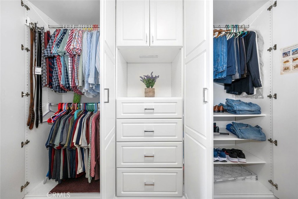 11253 Gardiners Court