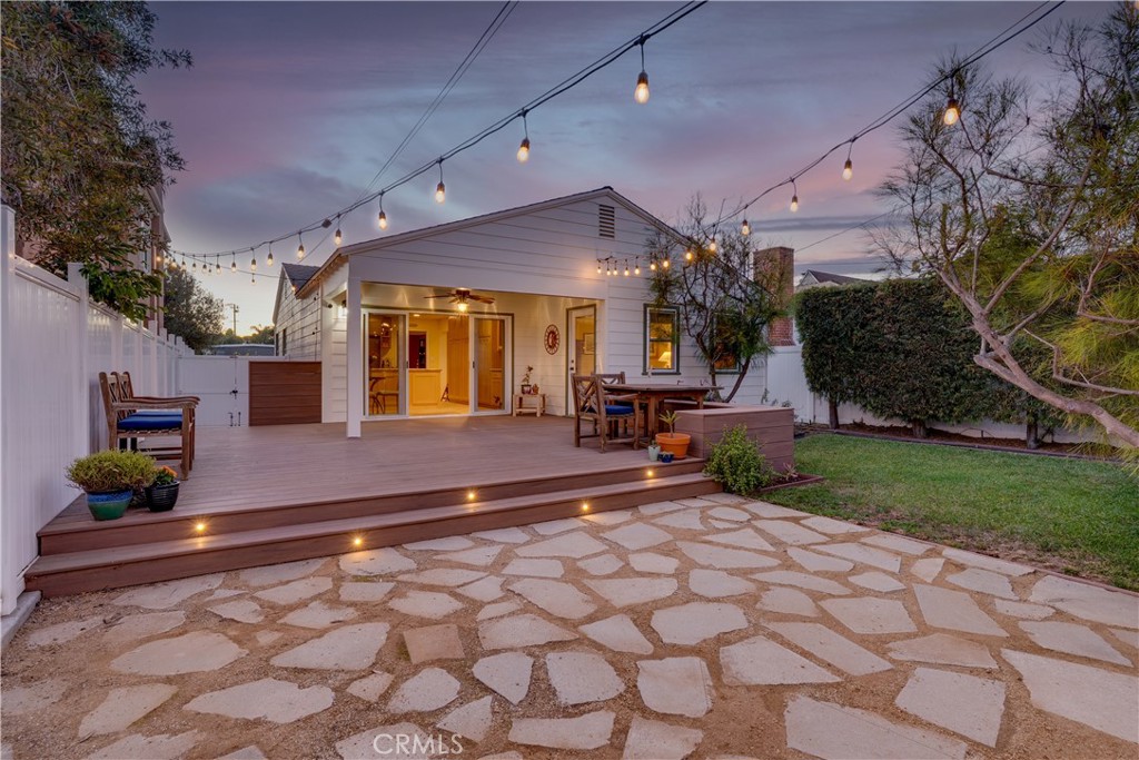 628 Quincy Avenue