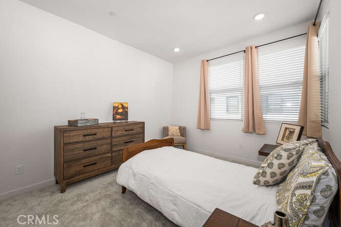 2955 W Lincoln Ave. 7