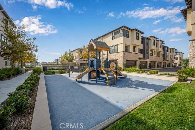 2955 W Lincoln Ave. 7