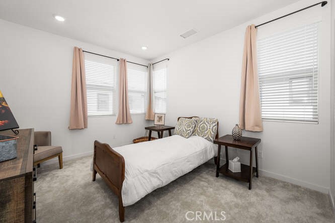 2955 W Lincoln Ave. 7