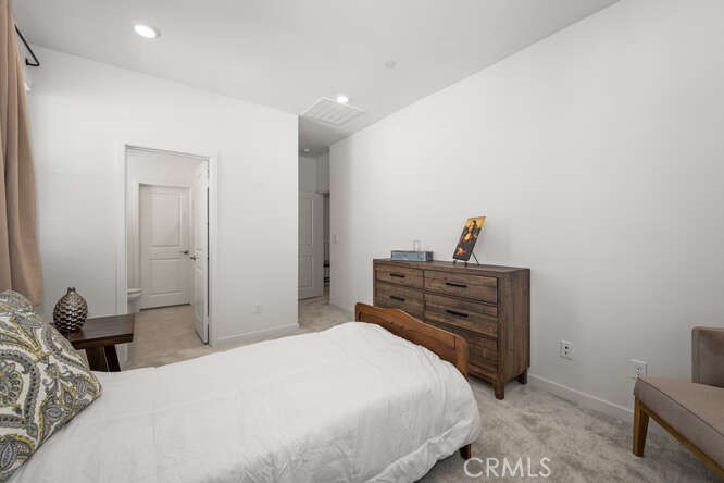 2955 W Lincoln Ave. 7