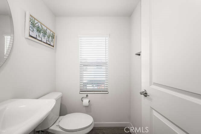 2955 W Lincoln Ave. 7