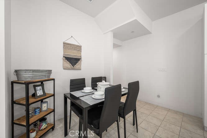 2955 W Lincoln Ave. 7