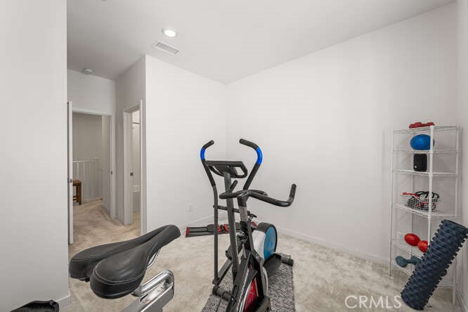 2955 W Lincoln Ave. 7