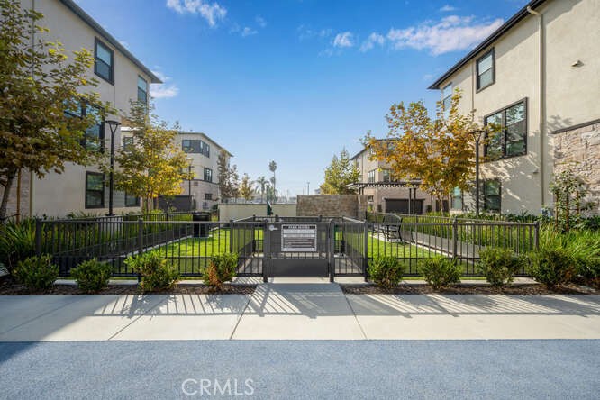 2955 W Lincoln Ave. 7