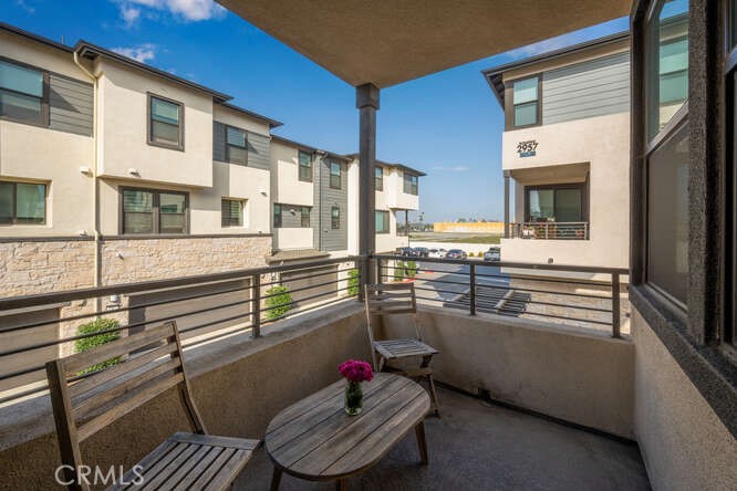 2955 W Lincoln Ave. 7