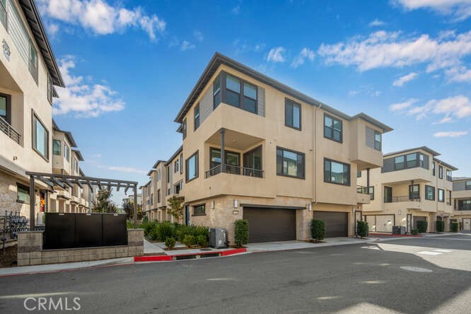 2955 W Lincoln Ave. 7