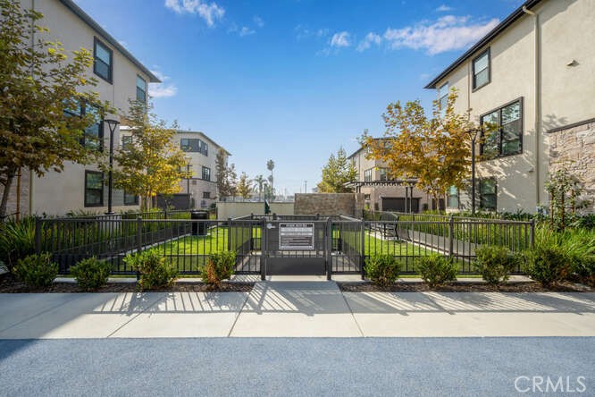 2955 W Lincoln Ave. 7