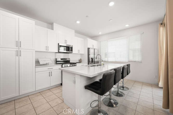 2955 W Lincoln Ave. 7